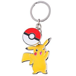 Tienda Pogo