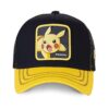 tienda pogo