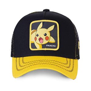 tienda pogo