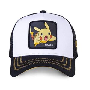 tienda pogo