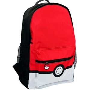 tienda pogo