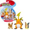tienda pogo