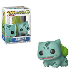 tienda pogo